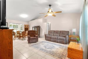 645 56TH AVENUE, OCALA, FL 34480 - MLS#MFROM719353