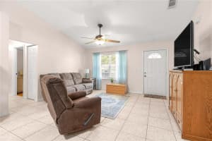 645 56TH AVENUE, OCALA, FL 34480 - MLS#MFROM719353