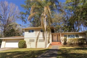2910 Sw 1st Ave, GAINESVILLE