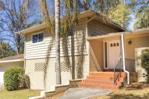 2910 1ST AVENUE, GAINESVILLE, FL 32607 - MLS#MFROM719355