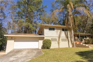 2910 1ST AVENUE, GAINESVILLE, FL 32607 - MLS#MFROM719355