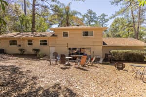 2910 1ST AVENUE, GAINESVILLE, FL 32607 - MLS#MFROM719355