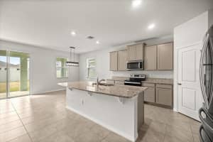 8931 49TH CIRCLE, OCALA, FL 34476 - MLS#MFROM719357