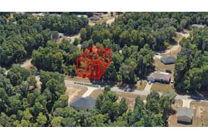 2173 CITRUS SPRINGS BOULEVARD, CITRUS SPRINGS, FL 34434 - MLS#MFROM719363