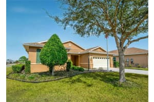 9222 97TH CIRCLE, OCALA, FL 34481 - MLS#MFROM719368