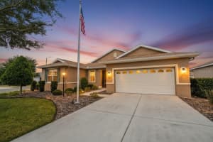 9222 97TH CIRCLE, OCALA, FL 34481 - MLS#MFROM719368