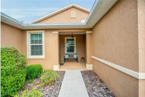 9222 97TH CIRCLE, OCALA, FL 34481 - MLS#MFROM719368