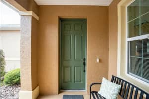 9222 97TH CIRCLE, OCALA, FL 34481 - MLS#MFROM719368