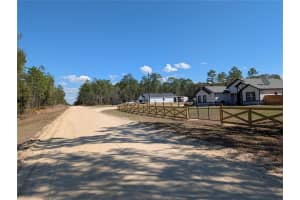 SW 81ST ST, DUNNELLON, FL 34432 - MLS#MFROM719369