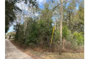 NW 58TH PLACE, OCALA, FL 34475 - MLS#MFROM719372