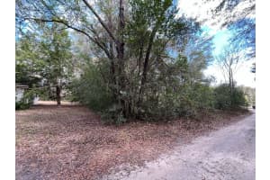 NW 58TH PLACE, OCALA, FL 34475 - MLS#MFROM719372