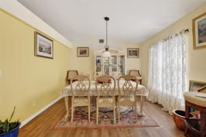 1589 FORTUNE ROAD, Port Saint Lucie, FL 34953 - MLS#MFROM719373