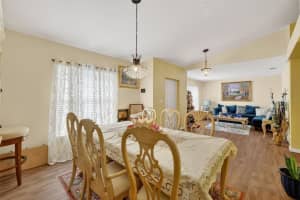 1589 FORTUNE ROAD, Port Saint Lucie, FL 34953 - MLS#MFROM719373