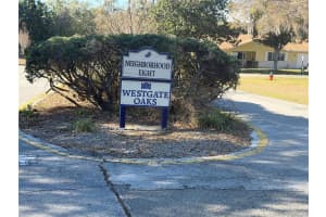 11590 84TH AVENUE ROAD, OCALA, FL 34481 - MLS#MFROM719374