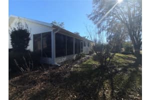 11590 84TH AVENUE ROAD, OCALA, FL 34481 - MLS#MFROM719374