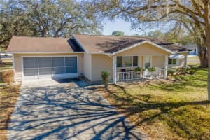 10971 85TH TERRACE, OCALA, FL 34481 - MLS#MFROM719376