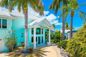 770 9TH STREET, KEY COLONY BEACH, FL 33051 - MLS#MFROM719377