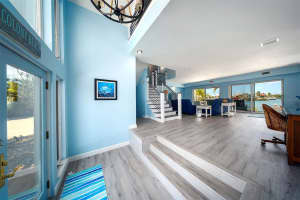 770 9TH STREET, KEY COLONY BEACH, FL 33051 - MLS#MFROM719377