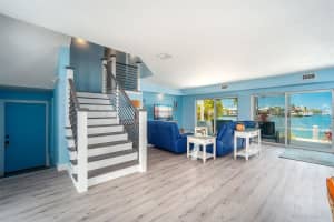 770 9TH STREET, KEY COLONY BEACH, FL 33051 - MLS#MFROM719377