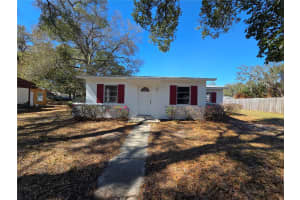 10082 GLENMAR DRIVE, CITRUS SPRINGS, FL 34434 - MLS#MFROM719378