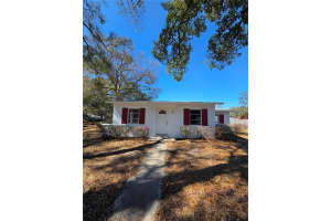 10082 GLENMAR DRIVE, CITRUS SPRINGS, FL 34434 - MLS#MFROM719378