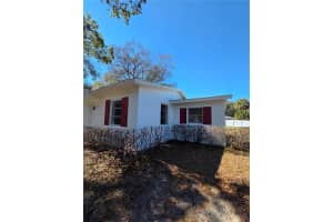 10082 GLENMAR DRIVE, CITRUS SPRINGS, FL 34434 - MLS#MFROM719378