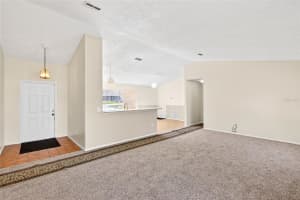 25 OAK RUN, OCALA, FL 34472 - MLS#MFROM719380