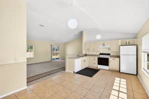 25 OAK RUN, OCALA, FL 34472 - MLS#MFROM719380