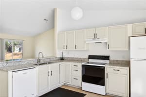 25 OAK RUN, OCALA, FL 34472 - MLS#MFROM719380