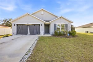 16402 17TH TERRACE ROAD, OCALA, FL 34473 - MLS#MFROM719381