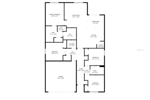 16402 17TH TERRACE ROAD, OCALA, FL 34473 - MLS#MFROM719381