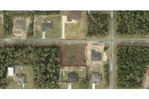 TBD LOT 119 112TH STREET, OCALA, FL 34476 - MLS#MFROM719382