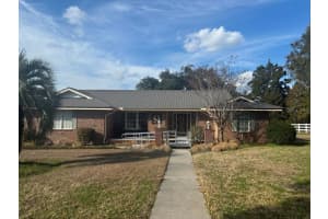 873 TROY STREET, LAKE CITY, FL 32024 - MLS#MFROM719385