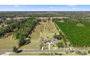 873 TROY STREET, LAKE CITY, FL 32024 - MLS#MFROM719385
