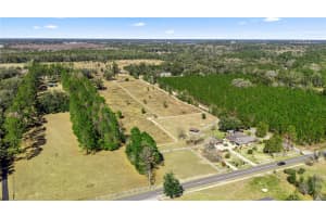 873 TROY STREET, LAKE CITY, FL 32024 - MLS#MFROM719385