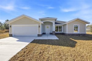 13192 112TH PLACE, DUNNELLON, FL 34432 - MLS#MFROM719388