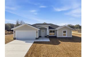 13192 112TH PLACE, DUNNELLON, FL 34432 - MLS#MFROM719388