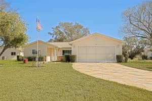 10410 179TH PLACE, SUMMERFIELD, FL 34491 - MLS#MFROM719389