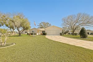 10410 179TH PLACE, SUMMERFIELD, FL 34491 - MLS#MFROM719389