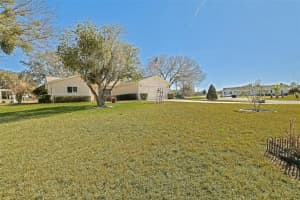 10410 179TH PLACE, SUMMERFIELD, FL 34491 - MLS#MFROM719389