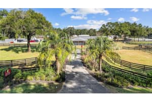 2 COUNT FLEET DRIVE, OCALA, FL 34482 - MLS#MFROM719390