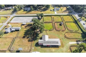 2 COUNT FLEET DRIVE, OCALA, FL 34482 - MLS#MFROM719390