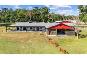 2 COUNT FLEET DRIVE, OCALA, FL 34482 - MLS#MFROM719390