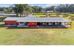 2 COUNT FLEET DRIVE, OCALA, FL 34482 - MLS#MFROM719390