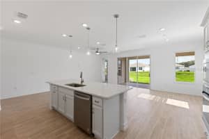 4559 53RD AVENUE ROAD, OCALA, FL 34482 - MLS#MFROM719391