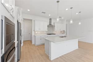 4559 53RD AVENUE ROAD, OCALA, FL 34482 - MLS#MFROM719391