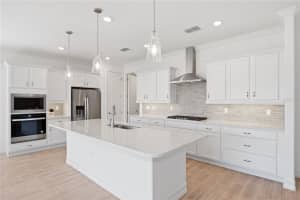 4559 53RD AVENUE ROAD, OCALA, FL 34482 - MLS#MFROM719391