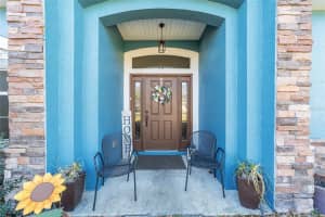 2904 25TH STREET, OCALA, FL 34470 - MLS#MFROM719392