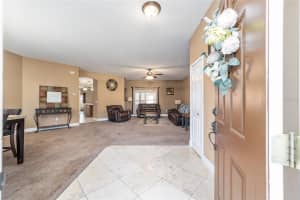 2904 25TH STREET, OCALA, FL 34470 - MLS#MFROM719392