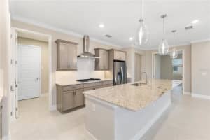 4457 53RD AVENUE, OCALA, FL 34480 - MLS#MFROM719393